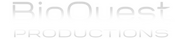 BioQuest Studios Logo