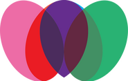 Werner Film Productions Logo