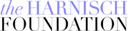 The Harnisch Foundation Logo