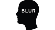 Blur Studio Logo