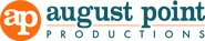 August Point Productions Logo