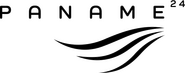 Paname 2024 Logo