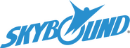Skybound Entertainment Logo