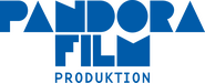 Pandora Film Logo