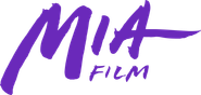 MIA Film Logo
