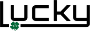 Lucky 13 Productions Logo