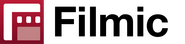 Filmic Logo