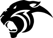Jaguar Motion Pictures Logo