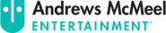 Andrews McMeel Entertainment Logo