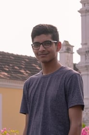 Rishav Bhattacharya
