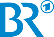 BR Logo