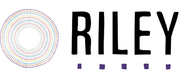 Riley Productions Logo