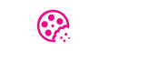 Baked Studios Logo