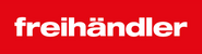 freihändler filmproduktion Logo