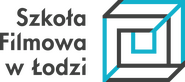Lodz Film School Logo