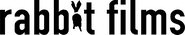 Rabbit Films Logo