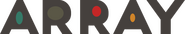 ARRAY Filmworks Logo