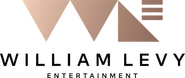 William Levy Entertainment Logo