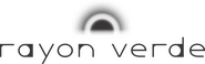 Rayon Verde Logo