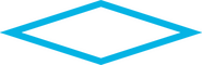 Les Films du Losange Logo