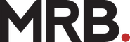 MRB Productions Logo