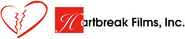 Hartbreak Films Logo