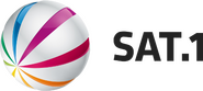 Sat.1 Logo