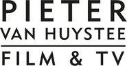 Pieter van Huystee Film & TV Logo
