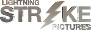 Lightning Strike Pictures Logo