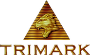 Trimark Pictures Logo