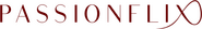 PassionFlix Logo