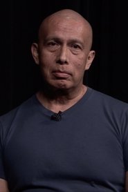 Nicholson Earl Billey