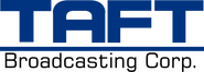 Taft Broadcasting Logo