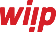 wiip Logo