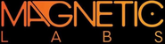Magnetic Labs Logo