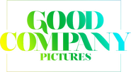 Good Company Pictures Logo