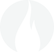 Shareability Logo