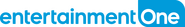 Entertainment One Logo