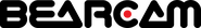 Bearcam Media Logo