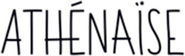 Athénaïse Logo