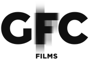 GFC Films Logo