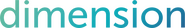 Dimension Studio Logo