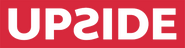 Upside Télévision Logo