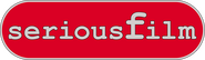 seriousFilm Logo
