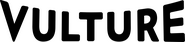 Vulture Logo