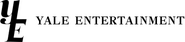 Yale Entertainment Logo