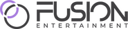 Fusion Entertainment Logo