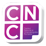 CNC Logo