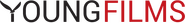 Young Films Logo