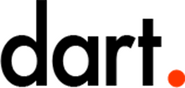 Dart Film & Video Logo